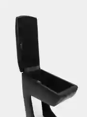 Подлокотник для автомобиля Lada XRAY  Renault LOGAN 2  SANDERO 2  KAPTUR  Ravon R4  Cobalt