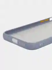 Бирюзовый чехол для iPhone 7, 8, XR, 11 совы с защитой камеры айфон про макс с принтом