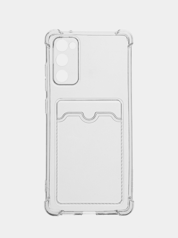 Чехол Samsung Galaxy A51 A71 A52 S20 FE S10 S10E S21 S22 Plus A73 A12 A13 A32 A72 A23 A53