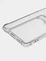 Зеленый чехол Samsung Galaxy A51 A71 A52 S20 FE S10 S10E S21 S22 Plus A73 A12 A13 A32 A72 A23 A53