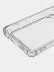 Зеленый чехол Samsung Galaxy A51 A71 A52 S20 FE S10 S10E S21 S22 Plus A73 A12 A13 A32 A72 A23 A53