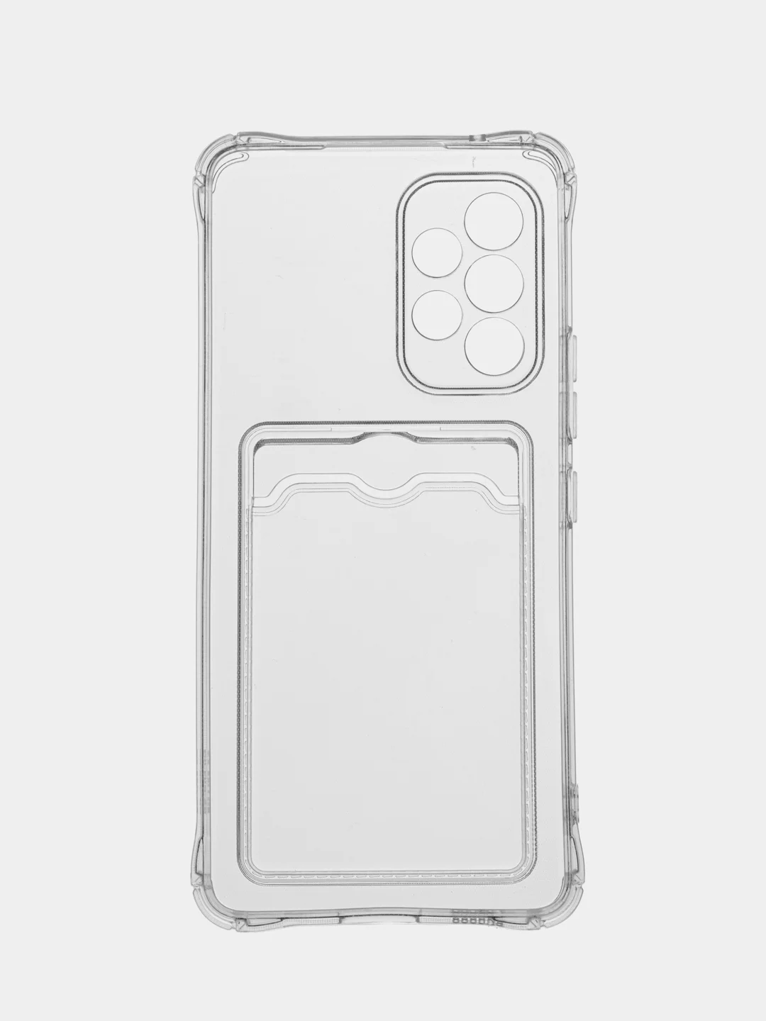Зеленый чехол Samsung Galaxy A51 A71 A52 S20 FE S10 S10E S21 S22 Plus A73 A12 A13 A32 A72 A23 A53