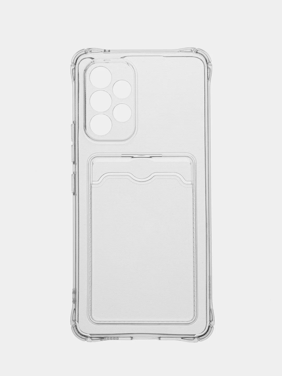 Зеленый чехол Samsung Galaxy A51 A71 A52 S20 FE S10 S10E S21 S22 Plus A73 A12 A13 A32 A72 A23 A53