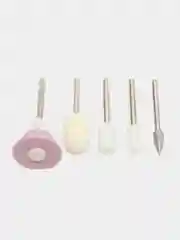 Аппарат для маникюра домашнего и педикюра