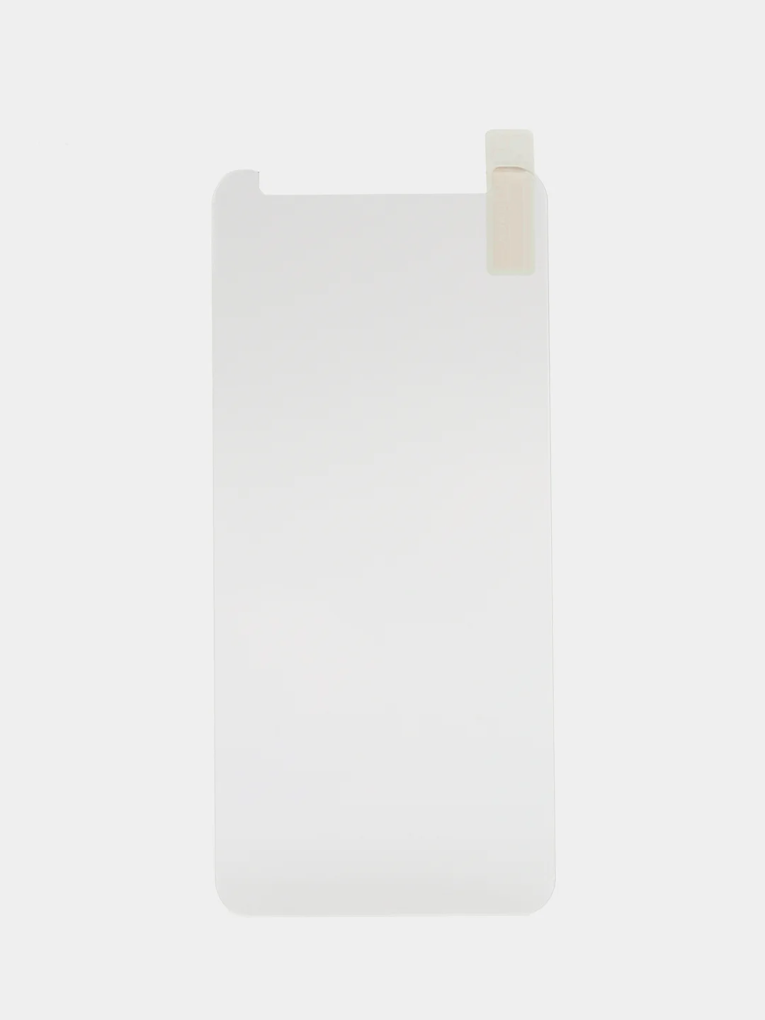 Стекло для Xiaomi Redmi Note 4/4x, 5/5Pro, 7, 8, 8T, 10, 10s, 10 Pro