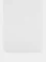 Стекло для Xiaomi Redmi Note 4/4x, 5/5Pro, 7, 8, 8T, 10, 10s, 10 Pro