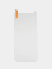 Стекло для Xiaomi Redmi Note 4/4x, 5/5Pro, 7, 8, 8T, 10, 10s, 10 Pro