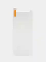 Стекло для Xiaomi Redmi Note 4/4x, 5/5Pro, 7, 8, 8T, 10, 10s, 10 Pro
