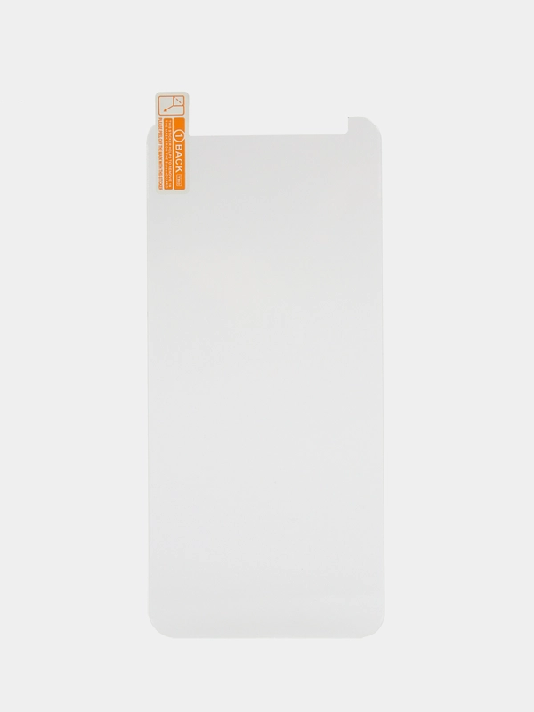 Стекло для Xiaomi Redmi Note 4/4x, 5/5Pro, 7, 8, 8T, 10, 10s, 10 Pro