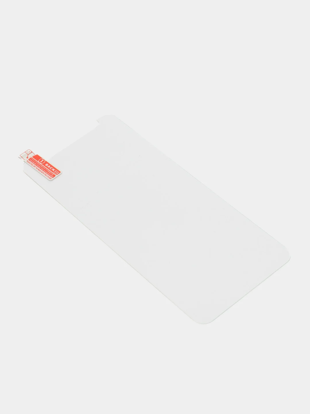 Защитное стекло на SAMSUNG J4 PLUS 2018