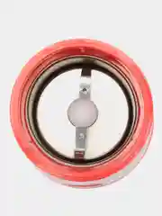 Кофемолка ENERGY EN-106, белая