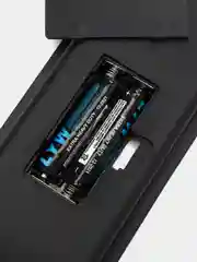 Весы напольные электронные Energy EN-419J