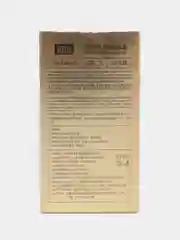 Золотой презервативы со смазкой интимной, 10 штук, для вибратора, фаллоимитатора и анальной пробки