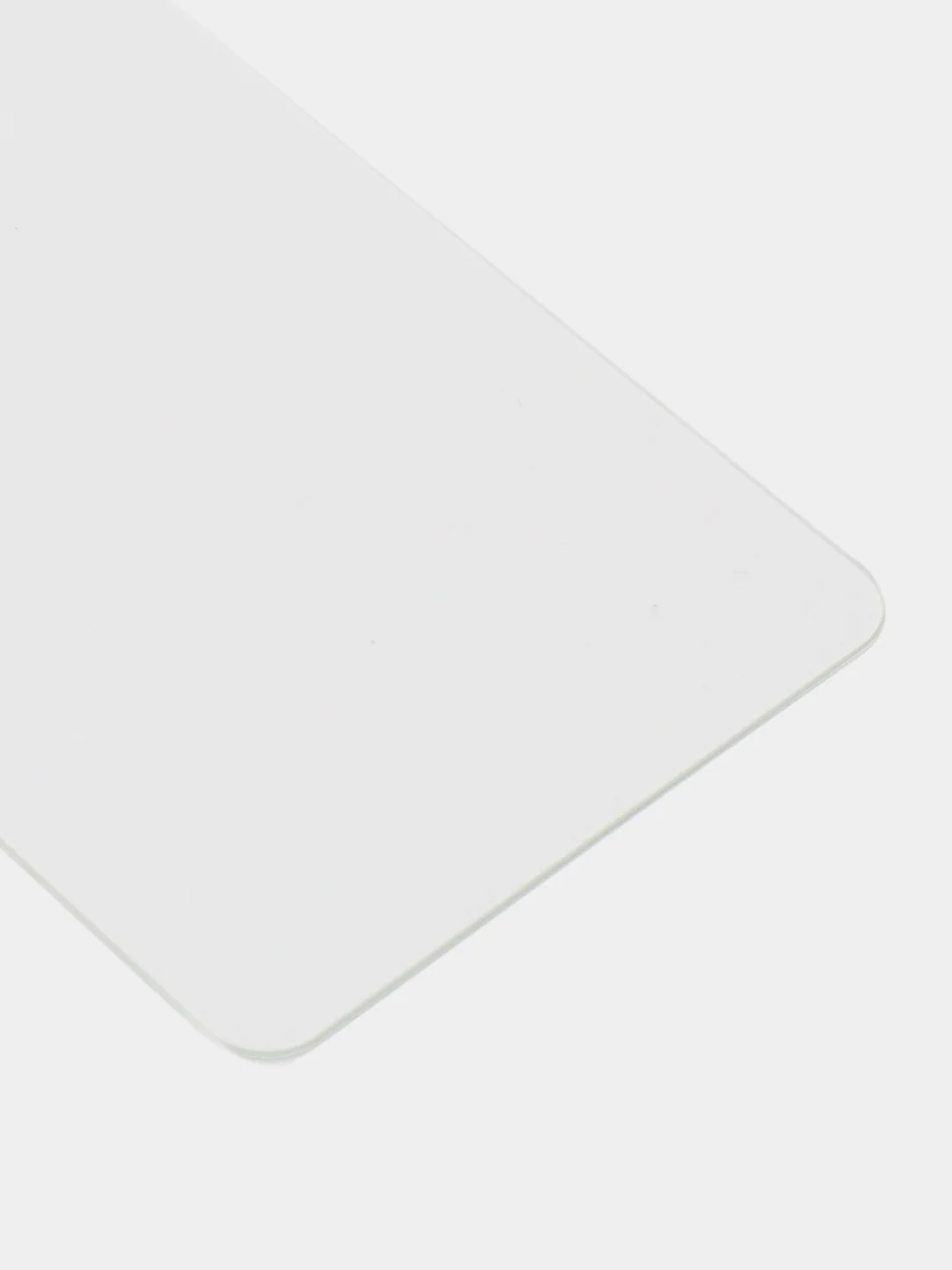 Защитное стекло на Huawei Y7 2018, совместим: Huawei Y7 Prime 2018, 7C Pro