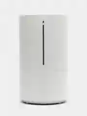 Увлажнитель воздуха Xiaomi Mijia Smart Humidifier 2, MJJSQ05DY