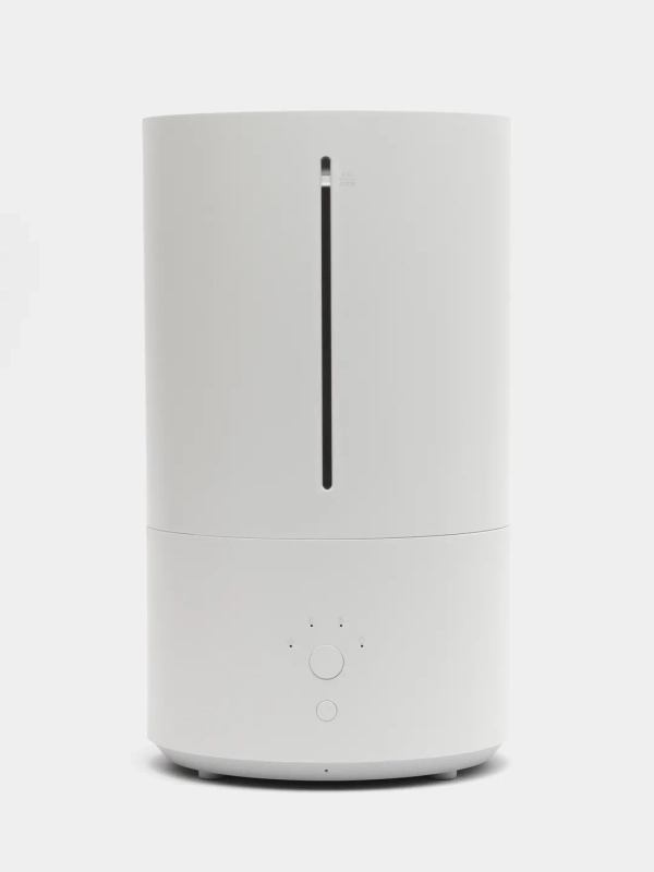 Увлажнитель воздуха Xiaomi Mijia Smart Humidifier 2, MJJSQ05DY