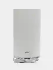 Увлажнитель воздуха Xiaomi Mijia Smart Humidifier 2, MJJSQ05DY
