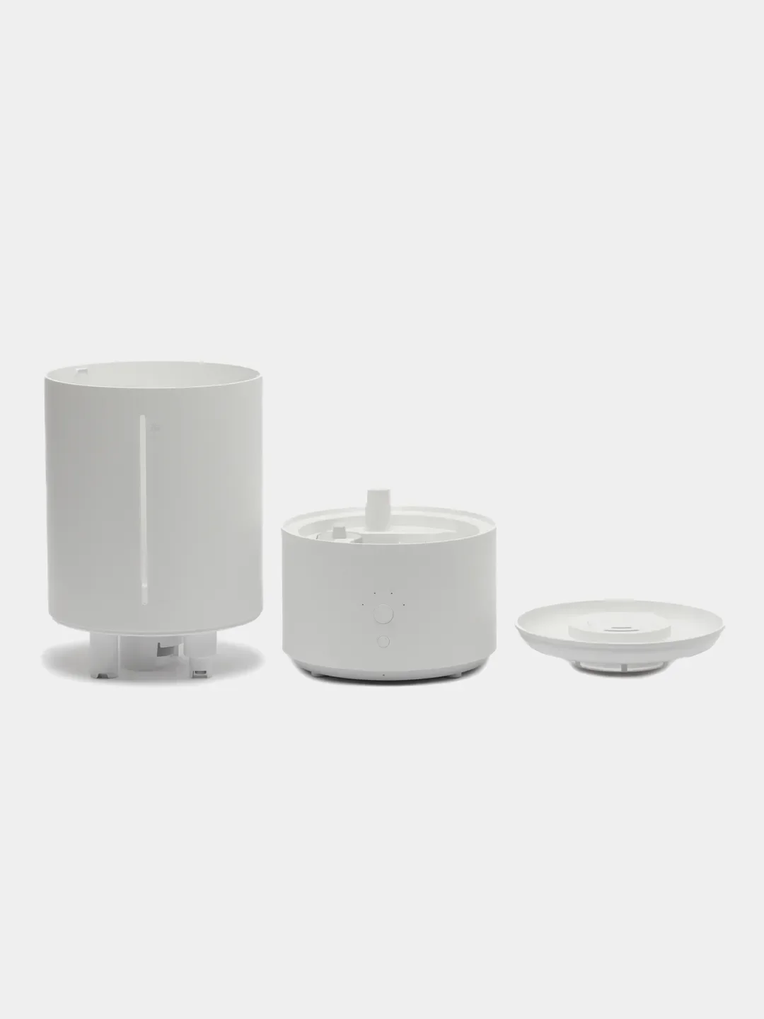 Увлажнитель воздуха Xiaomi Mijia Smart Humidifier 2, MJJSQ05DY