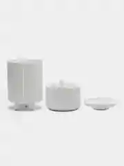 Увлажнитель воздуха Xiaomi Mijia Smart Humidifier 2, MJJSQ05DY