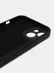 Морской чехол с карманом для карты iPhone 16, Iphone 16 Pro Max, 16, 13, 14, 15 pro, 12, 14 pro
