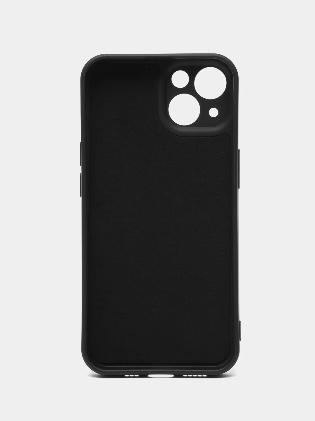 Морской чехол с карманом для карты iPhone 16, Iphone 16 Pro Max, 16, 13, 14, 15 pro, 12, 14 pro