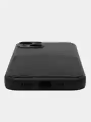 Морской чехол с карманом для карты iPhone 16, Iphone 16 Pro Max, 16, 13, 14, 15 pro, 12, 14 pro