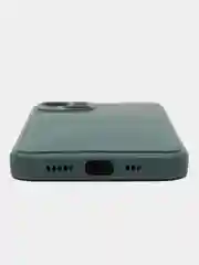 Зелёный хаки чехол с карманом для карты iPhone 16, Iphone 16 Pro Max, 16, 13, 14, 15 pro, 12, 14 pro