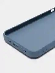 Морской чехол с карманом для карты iPhone 16, Iphone 16 Pro Max, 16, 13, 14, 15 pro, 12, 14 pro