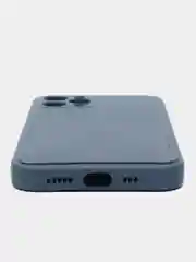 Морской чехол с карманом для карты iPhone 16, Iphone 16 Pro Max, 16, 13, 14, 15 pro, 12, 14 pro