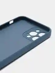 Морской чехол с карманом для карты iPhone 16, Iphone 16 Pro Max, 16, 13, 14, 15 pro, 12, 14 pro