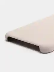 Бежевый чехол на айфон ipnone 7/8+