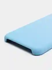 Бордовый чехол на айфон ipnone 7/8+