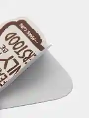 Стикеры Наука 2, 50 шт (наклейки формулы, химия, биология, пробирки)