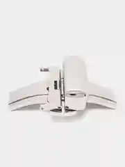 Пряжка HCPY-24C