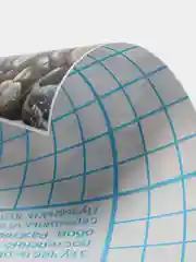 Пленка самоклеящаяся 0,45 х 2 м, камушки