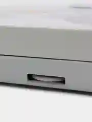 Весы напольные механические ENERGY ENМ-409Е