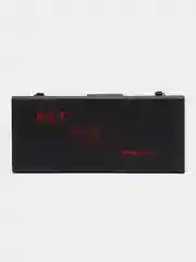 Сварочный аппарат PIT PWM43-C1 для полипропиленовых труб, паяльник для труб, утюг