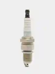 Свеча NGK №13, BPR6ES-11, ДВС 8, клапанов