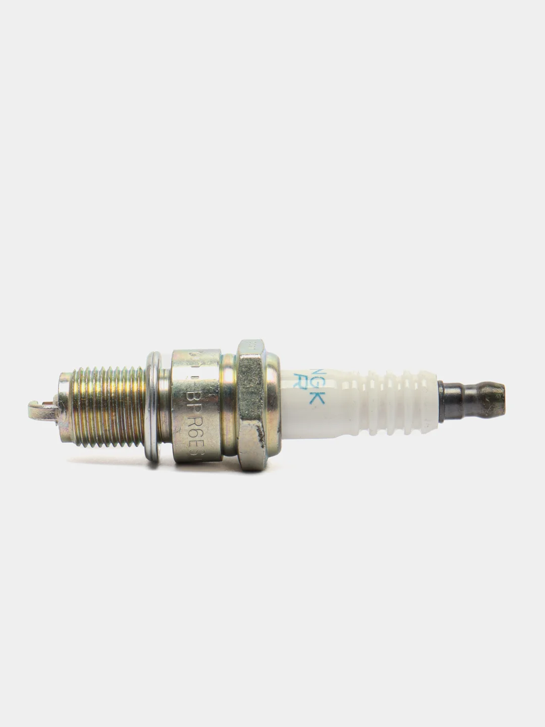 Свеча NGK №13, BPR6ES-11, ДВС 8, клапанов