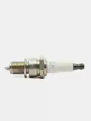 Свеча NGK №13, BPR6ES-11, ДВС 8, клапанов