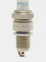 Свеча NGK №13, BPR6ES-11, ДВС 8, клапанов