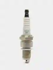 Свеча NGK №13, BPR6ES-11, ДВС 8, клапанов