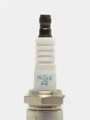 Свеча NGK №13, BPR6ES-11, ДВС 8, клапанов