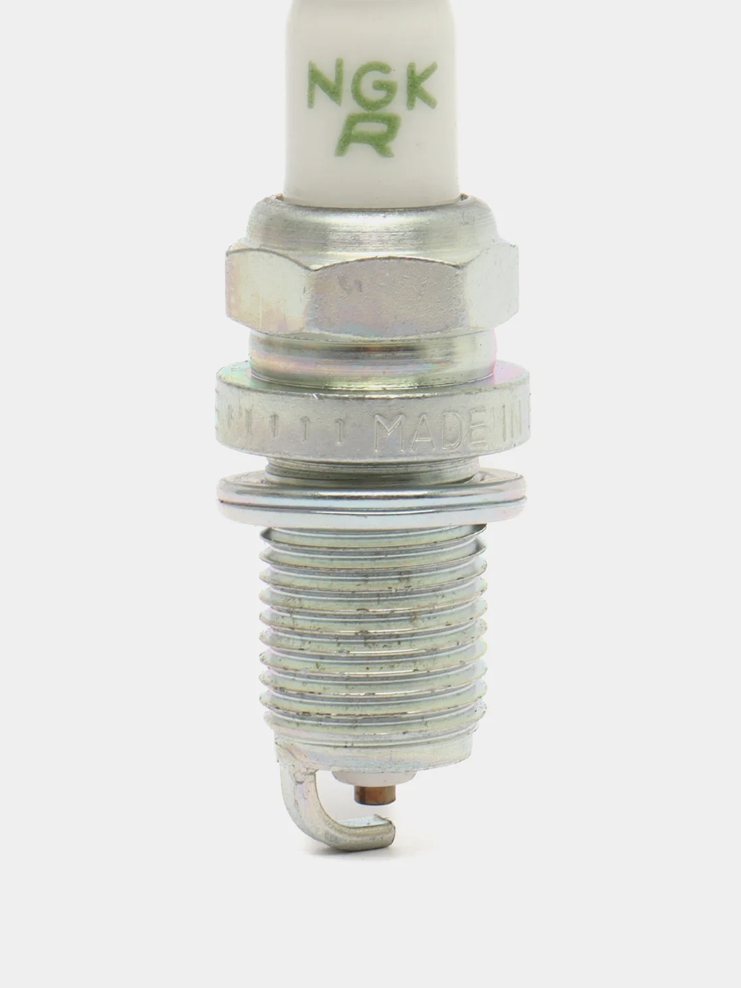 Свеча автомобильная NGK 5282-BCPR6E-11 16 клапанов