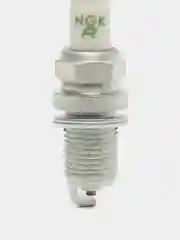 Свеча автомобильная NGK 5282-BCPR6E-11 16 клапанов