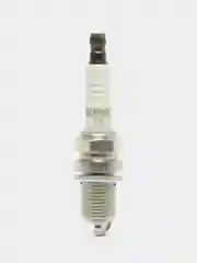 Свеча автомобильная NGK 5282-BCPR6E-11 16 клапанов