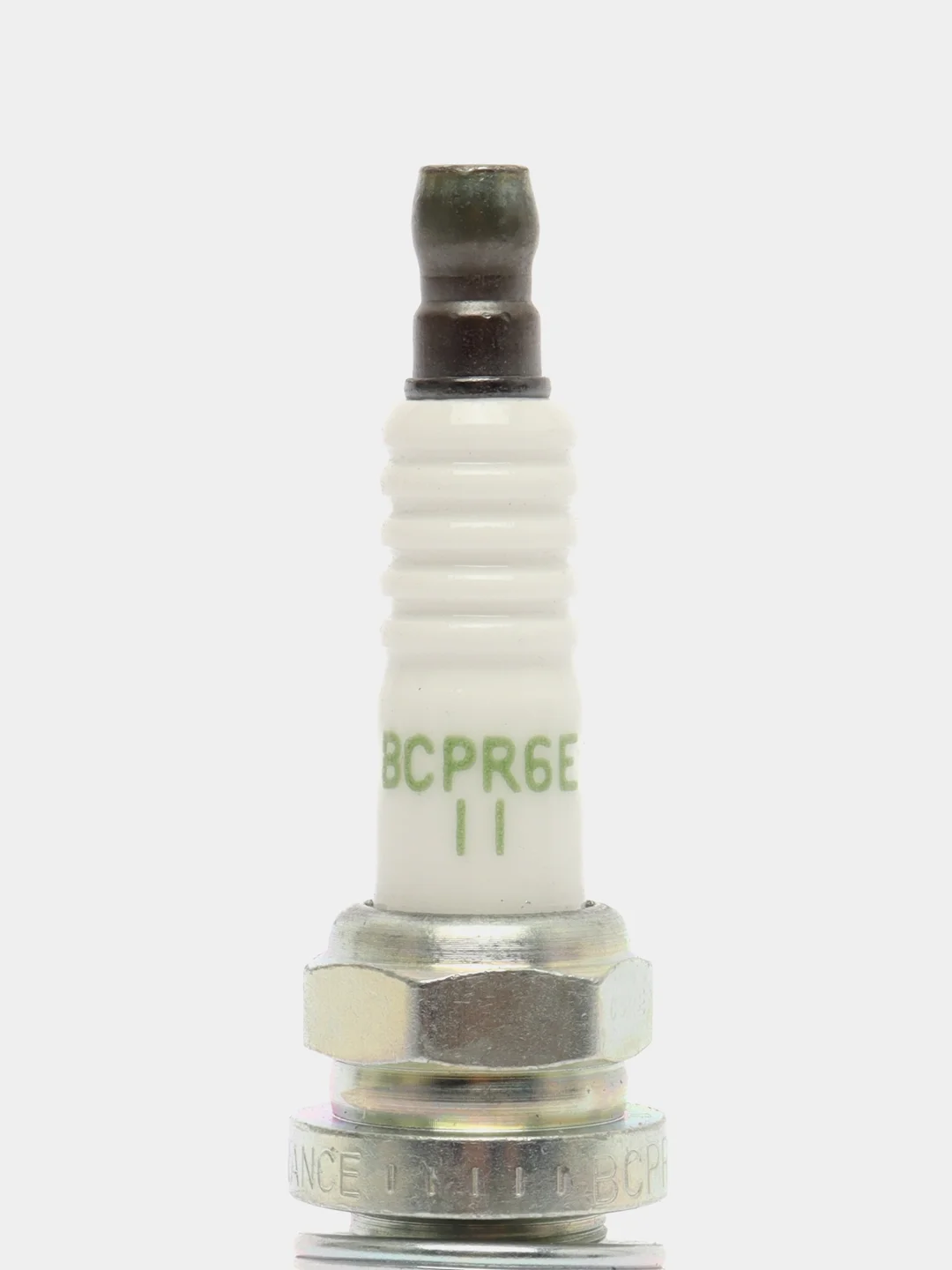 Свеча автомобильная NGK 5282-BCPR6E-11 16 клапанов
