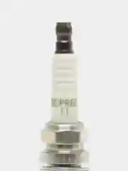 Свеча автомобильная NGK 5282-BCPR6E-11 16 клапанов