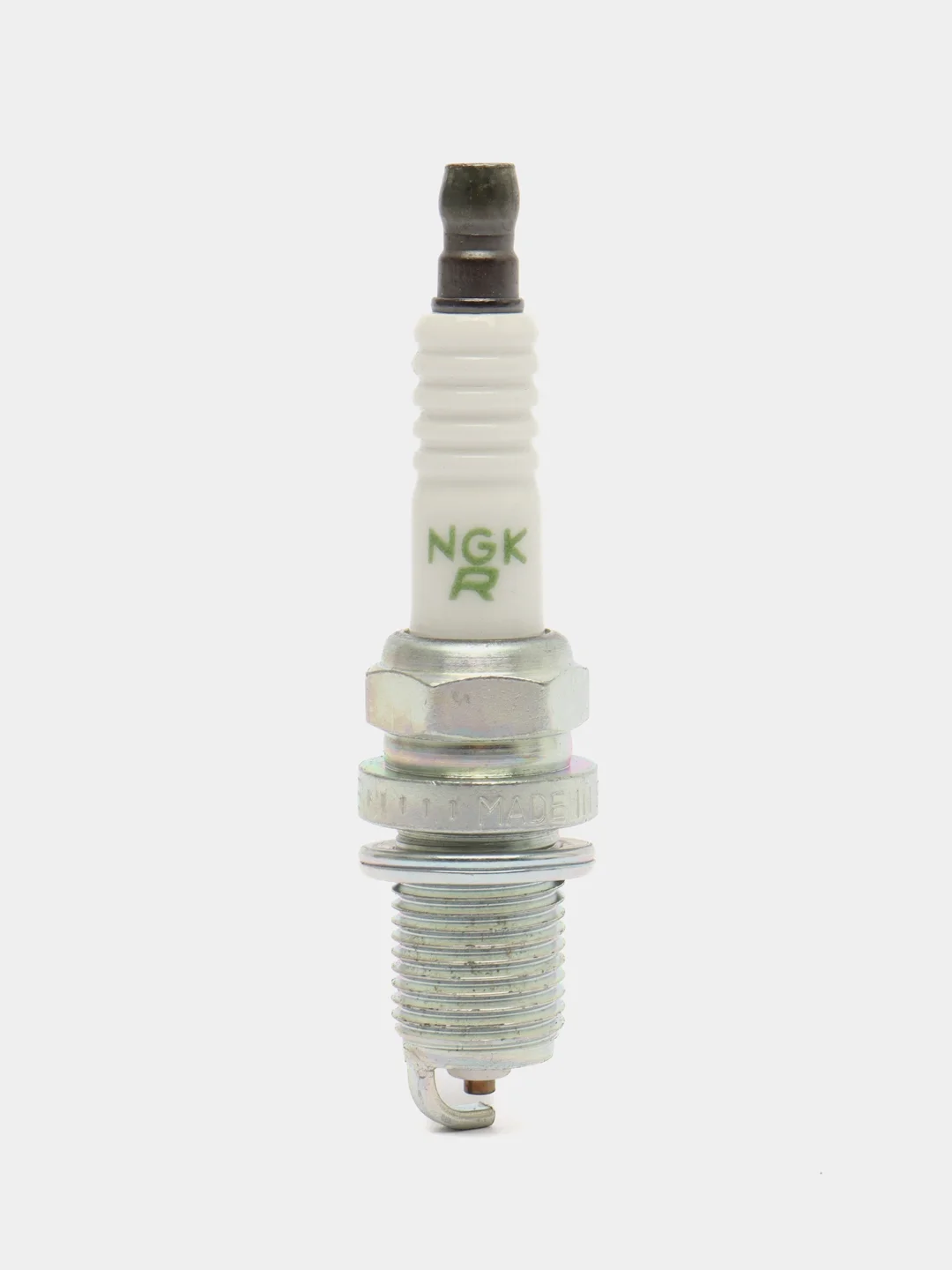Свеча автомобильная NGK 5282-BCPR6E-11 16 клапанов