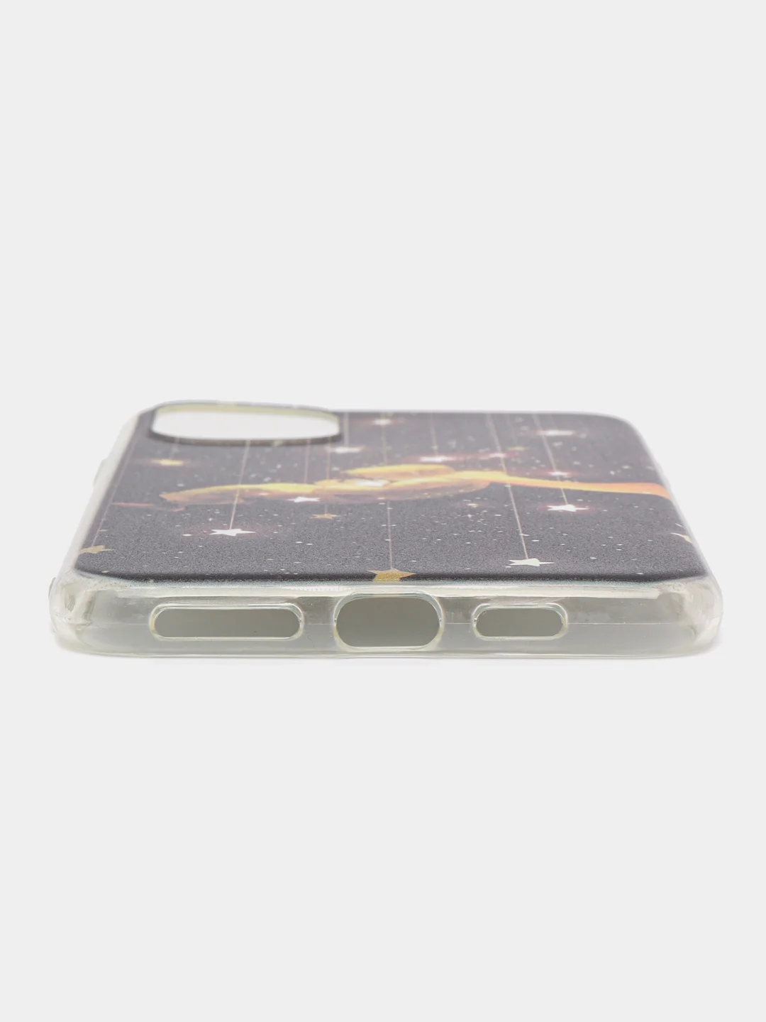 Синий чехол для iPhone 6/6s, 6 Plus/6s Plus, 7 Plus/8 Plus, 11 PRO, 11 PRO MAX, XS Max, XR